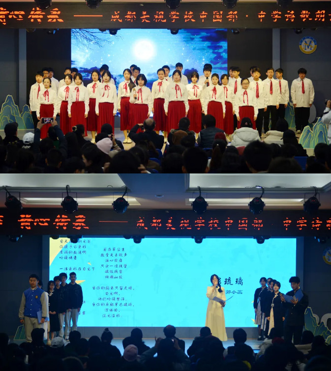 121118-8912.jpg 2024-12-11_155008.jpg