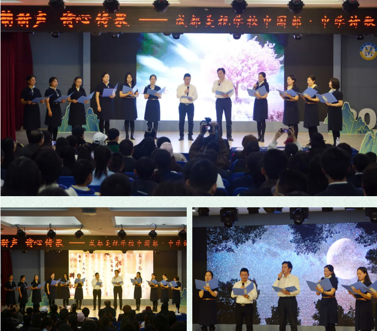 121141-1018.jpg 2024-12-11_155033.jpg