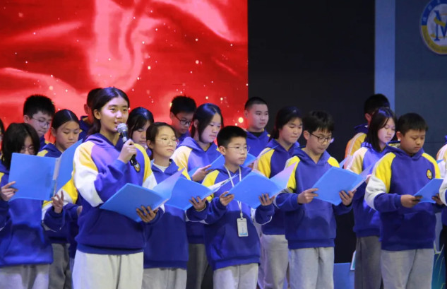 121149-1118.jpg 2024-12-11_154928.jpg