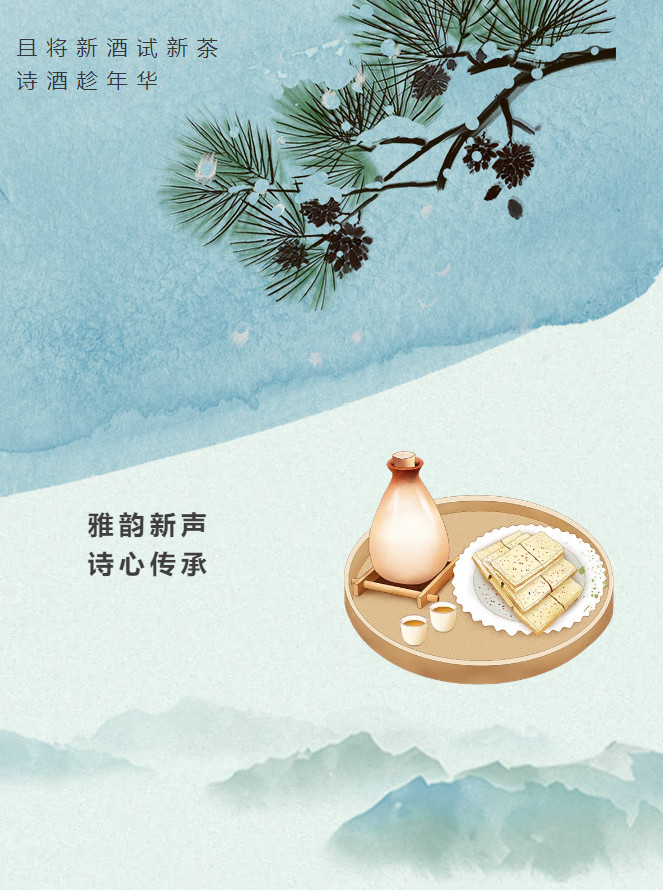 121150-1409.jpg 2024-12-11_153736.jpg