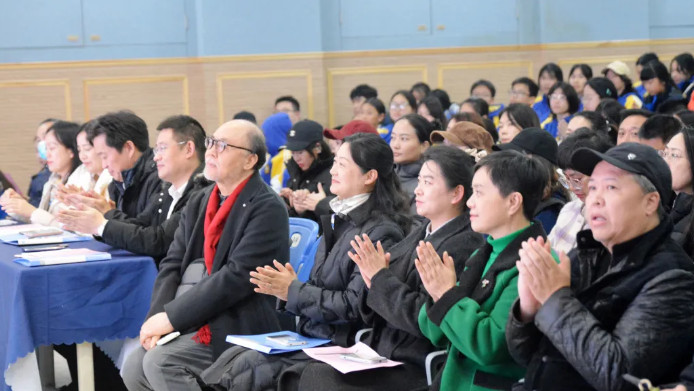 121157-9606.jpg 2024-12-11_154807.jpg