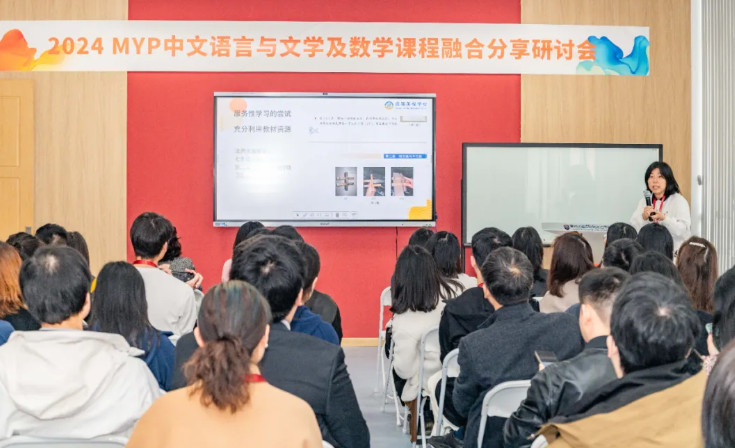 121300-1100.jpg 2024-12-13_164655.jpg