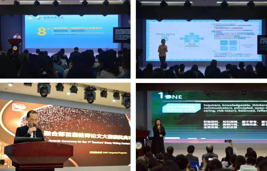 121340-2839.jpg 2024-12-13_164734.jpg