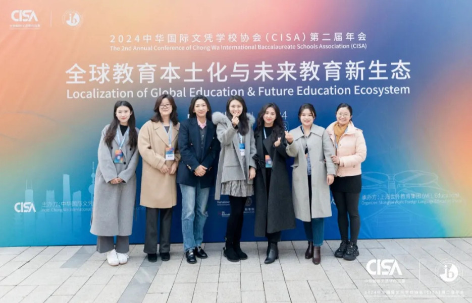 121347-1112.jpg 2024-12-13_164237.jpg