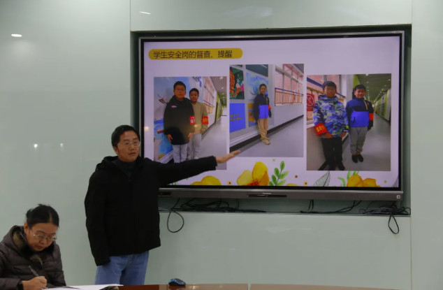 121900-9765.jpg 2024-12-19_151642.jpg