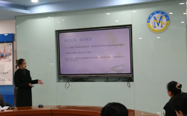 121906-4774.jpg 2024-12-19_151648.jpg