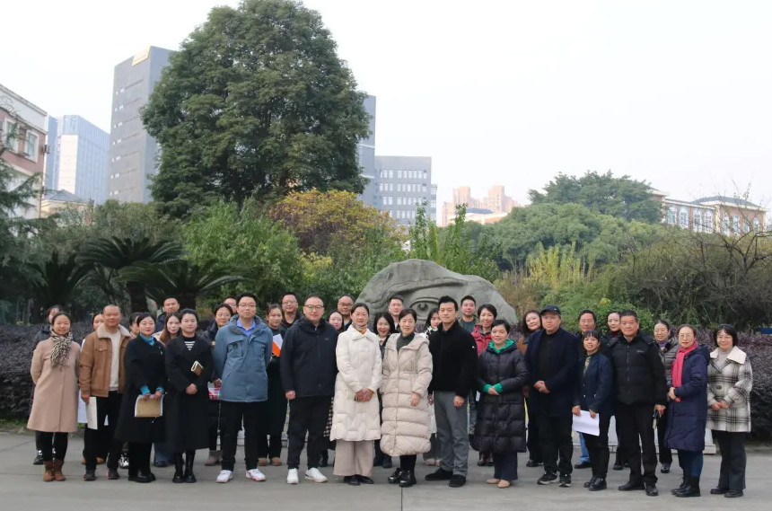 121907-6902.jpg 2024-12-19_151858.jpg