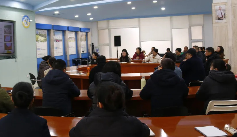 121914-4338.jpg 2024-12-19_151555.jpg