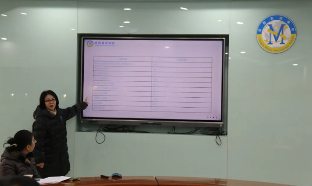 121919-7907.jpg 2024-12-19_151712.jpg