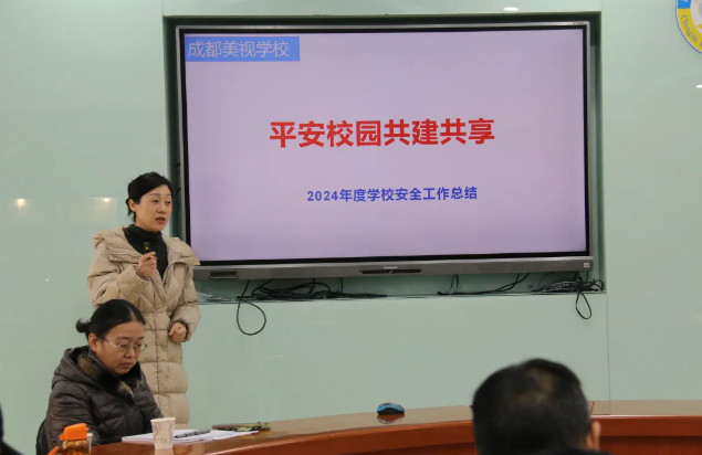 121933-9968.jpg 2024-12-19_151726.jpg