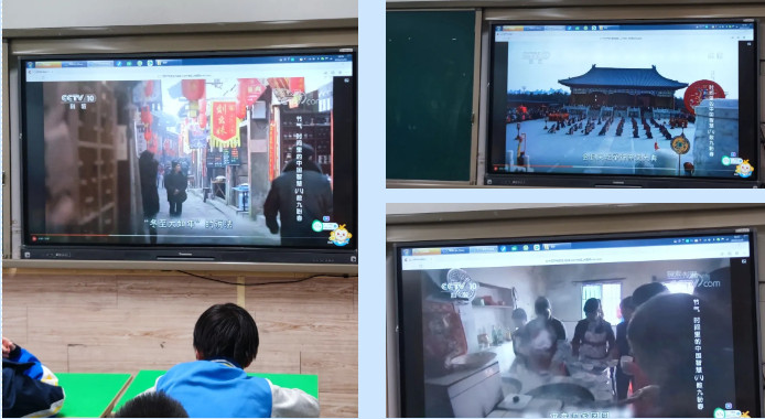 122306-1359.jpg 2024-12-23_093851.jpg