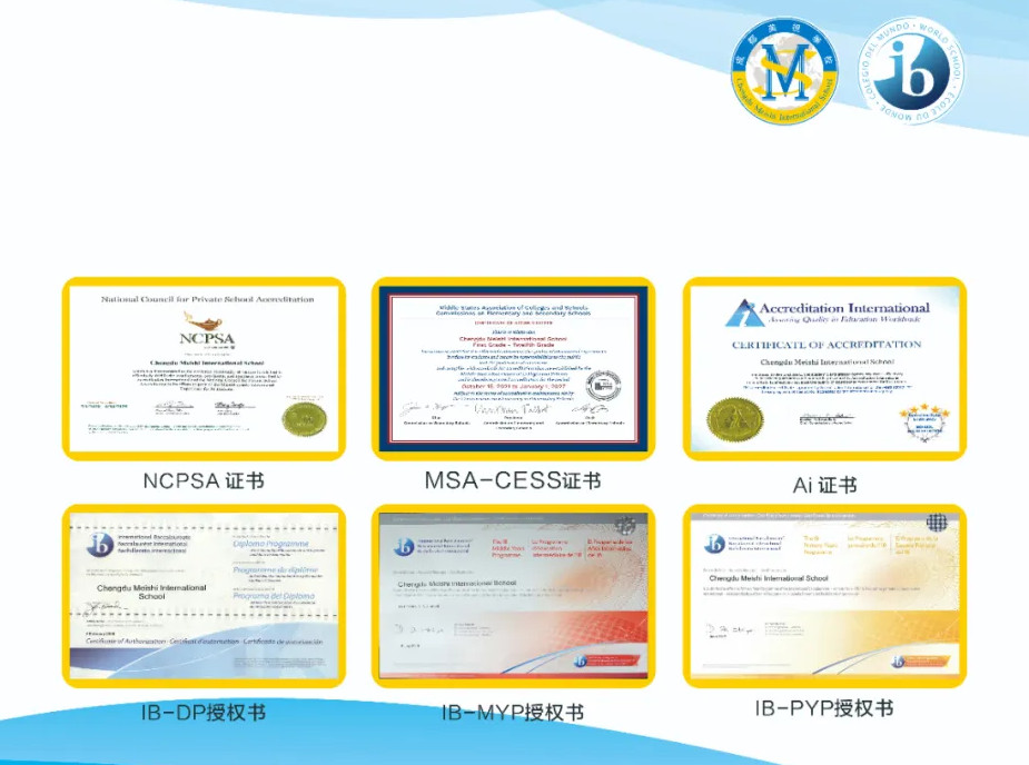 122309-1333.jpg 2024-12-23_101802.jpg