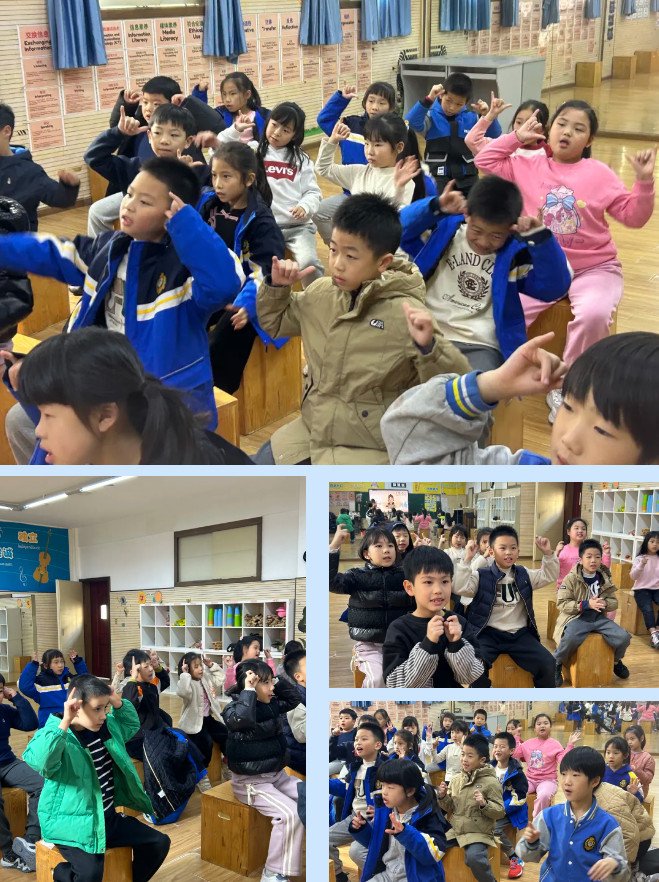 122311-3898.jpg 2024-12-23_093904.jpg