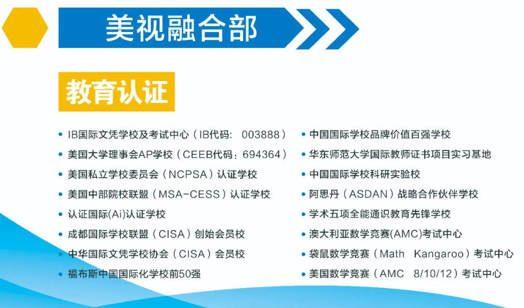 122318-9493.jpg 2024-12-23_101608.jpg