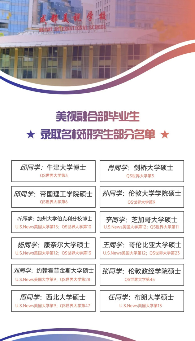 122338-4878.jpg 2024-12-23_102216.jpg