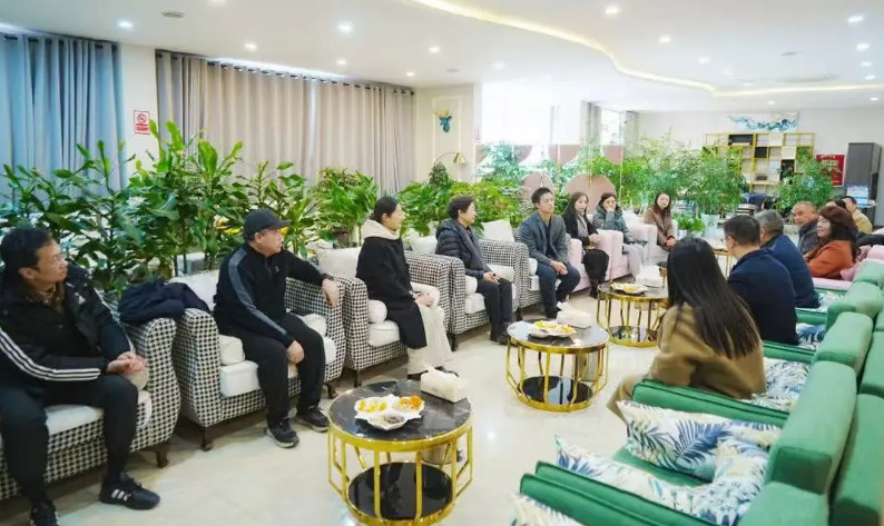 122405-4142.jpg 2024-12-24_095858.jpg