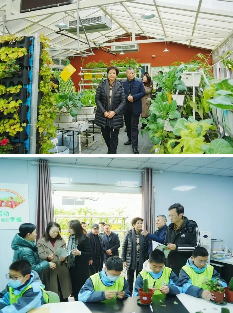 122434-1354.jpg 2024-12-24_095811.jpg