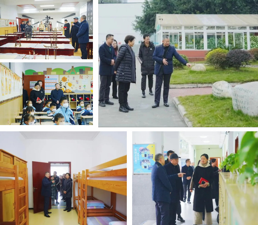 122449-4302.jpg 2024-12-24_095743.jpg