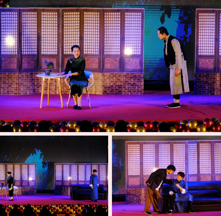 123022-5483.jpg 2024-12-30_100257.jpg