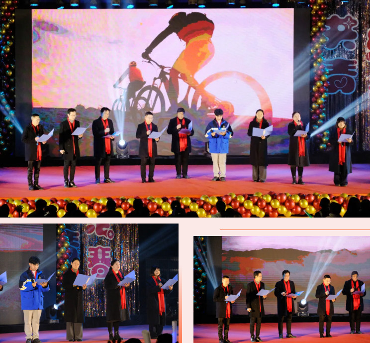 123022-9074.jpg 2024-12-30_100040.jpg