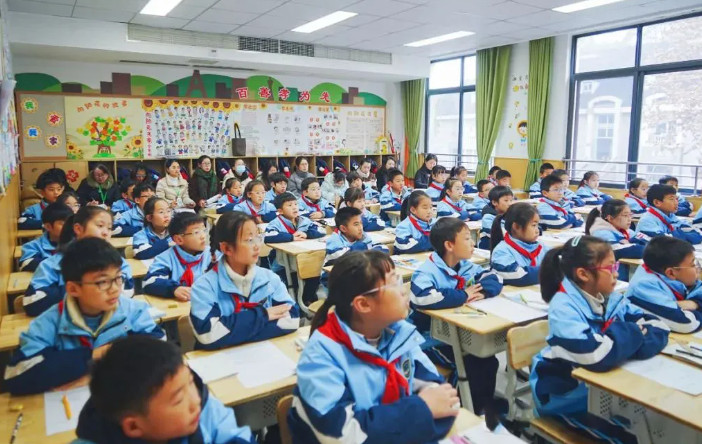 123037-9527.jpg 2024-12-30_104105.jpg