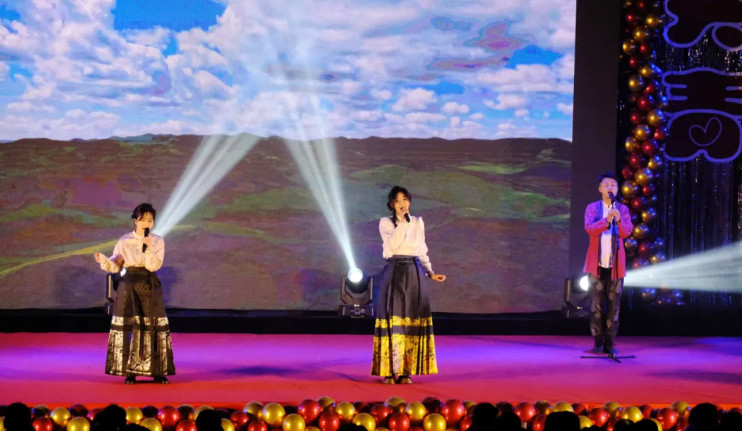 123040-1344.jpg 2024-12-30_100309.jpg