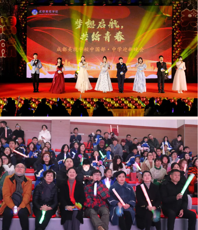 123046-1324.jpg 2024-12-30_100023.jpg