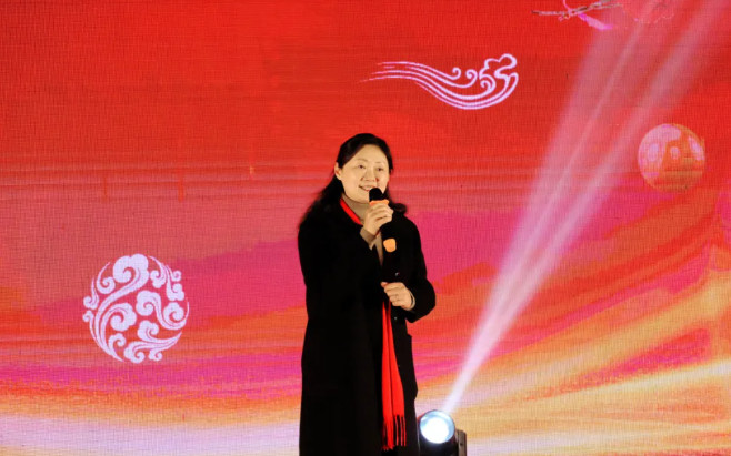 123047-1209.jpg 2024-12-30_100054.jpg