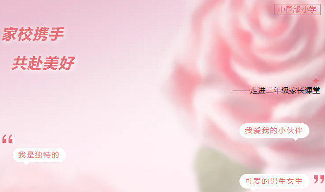 123115-7972.jpg 2024-12-31_094133.jpg