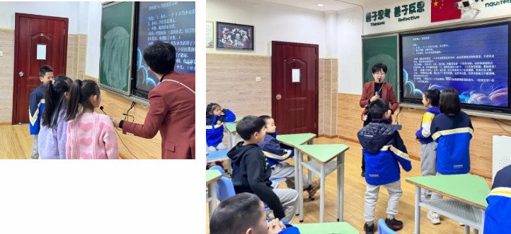 123126-4145.jpg 2024-12-31_094519.jpg