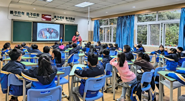 123141-1347.jpg 2024-12-31_094327.jpg