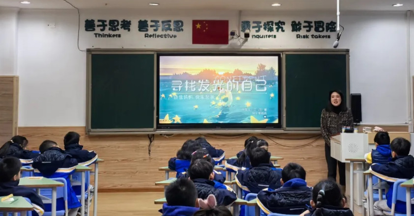 123146-2164.jpg 2024-12-31_094612.jpg