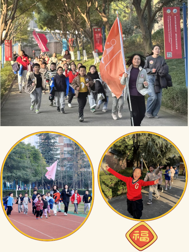 010210-2243.jpg 2025-01-02_094959.jpg