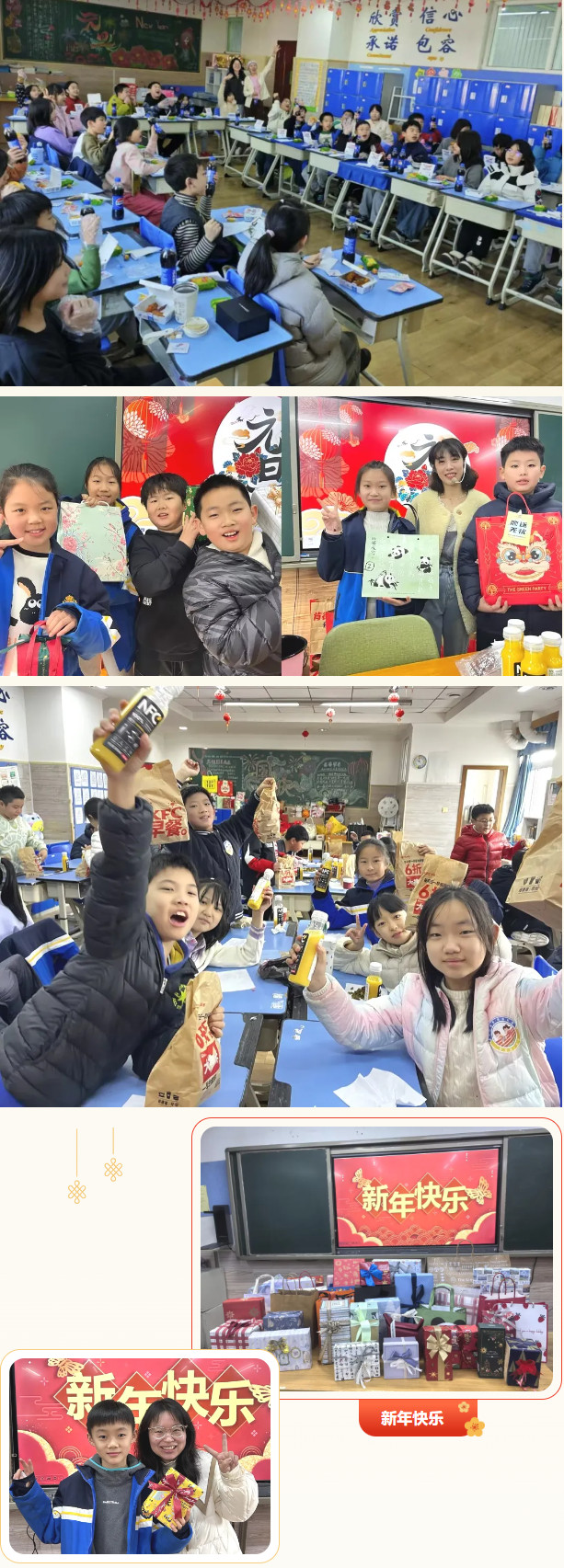 010219-9489.jpg 2025-01-02_095228.jpg