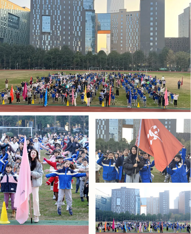 010234-4075.jpg 2025-01-02_094856.jpg