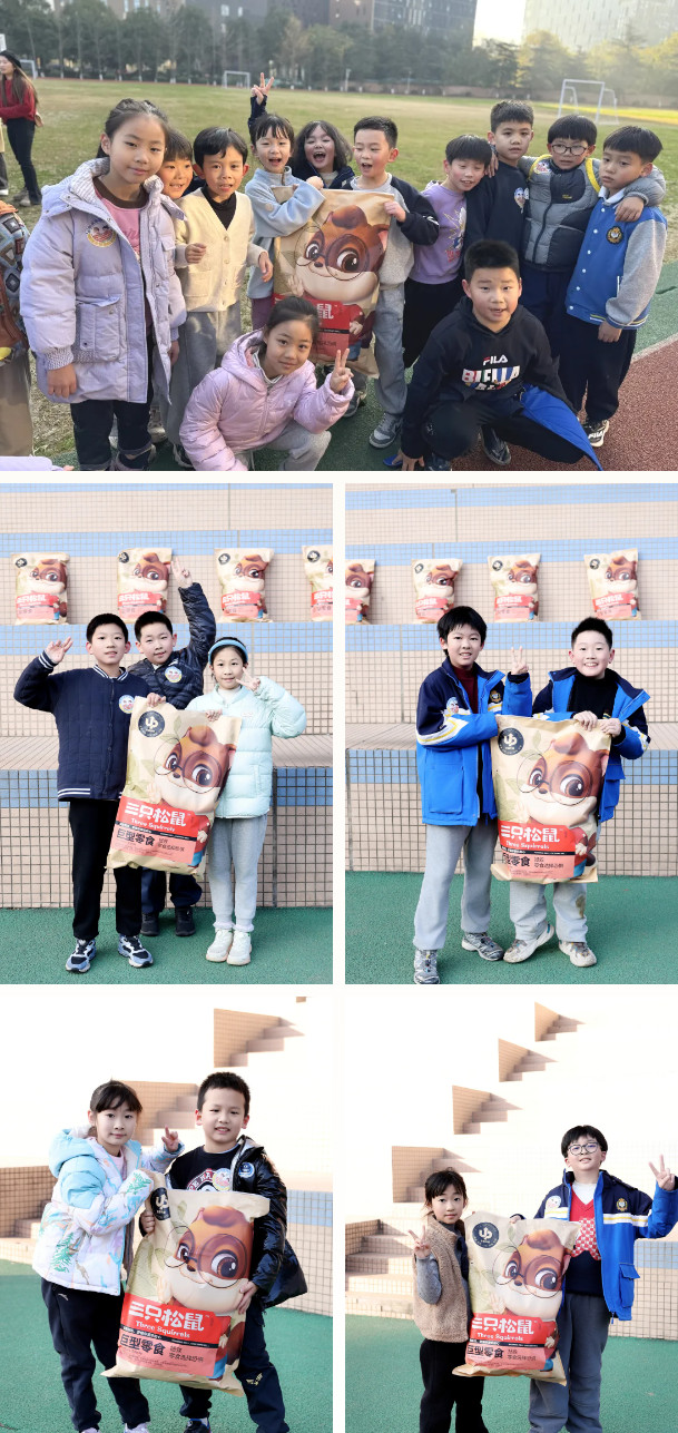 010248-4436.jpg 2025-01-02_095035.jpg