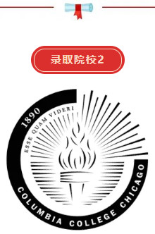 010339-5690.jpg 2025-01-03_092718.jpg