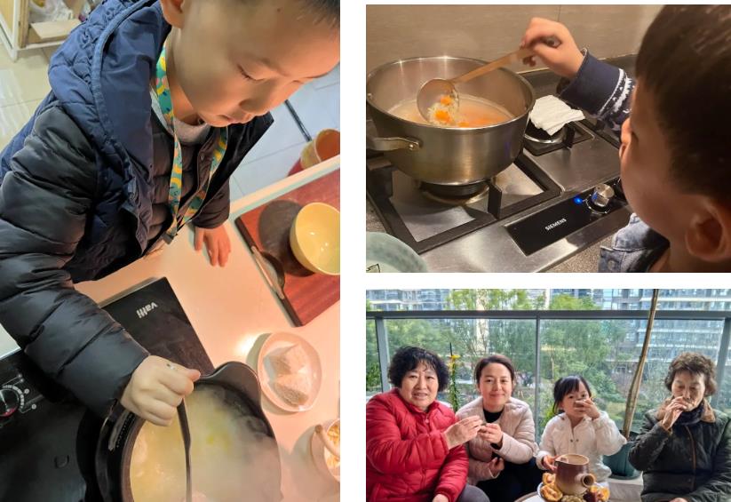 010751-1127.jpg 360截圖20250107090941555.jpg