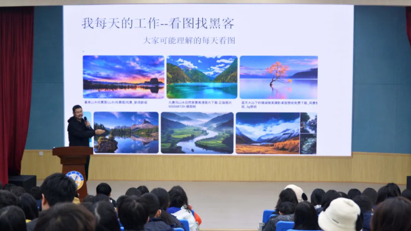 011302-1668.jpg 2025-01-13_162430.jpg