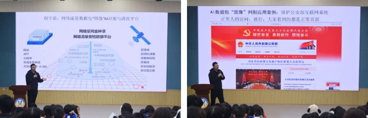 011332-2741.jpg 2025-01-13_162527.jpg