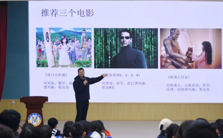 011338-4938.jpg 2025-01-13_162550.jpg