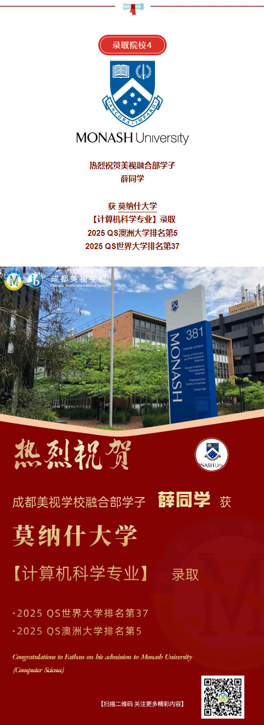 011505-8853.jpg 2025-01-15_133312.jpg