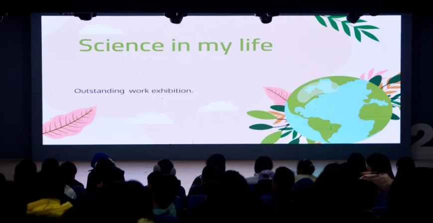 011618-1101.jpg 2025-01-16_165204.jpg