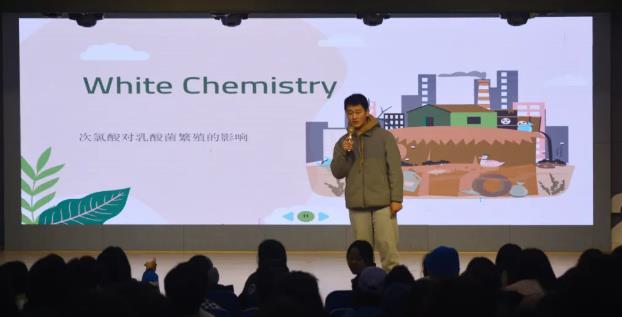 011629-5948.jpg 360截圖20250116165722981.jpg