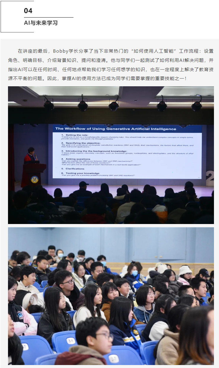 021822-1131.jpg 2025-02-18_153005.jpg