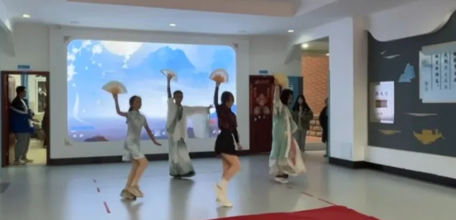 022808-2172.jpg 2025-02-28_145849.jpg