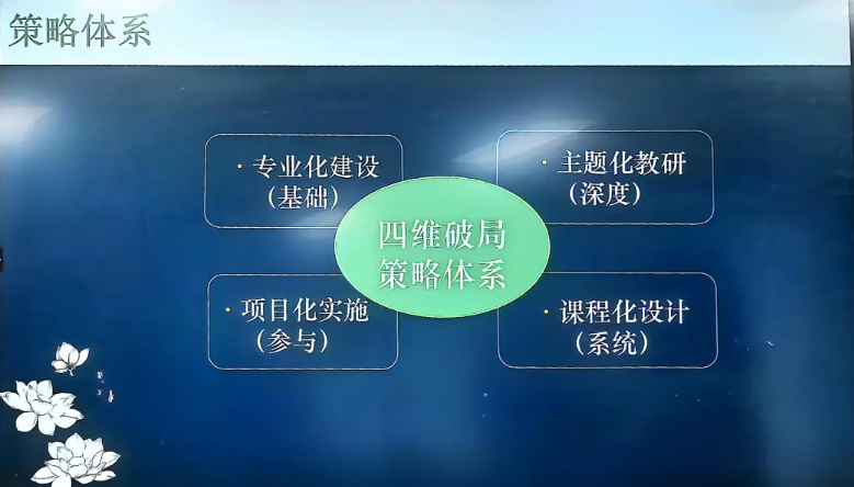 022811-7127.jpg 2025-02-28_151208.jpg