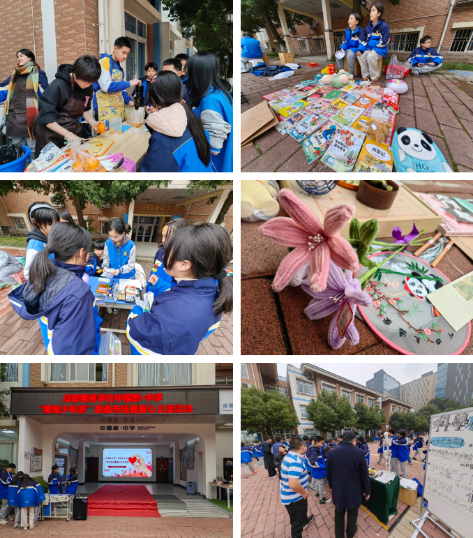 022812-9801.jpg 2025-02-28_145903.jpg