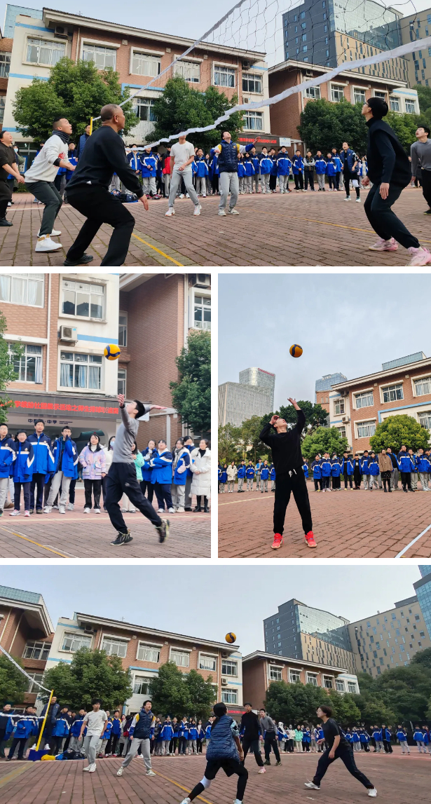 022815-1153.jpg 2025-02-28_145302.jpg