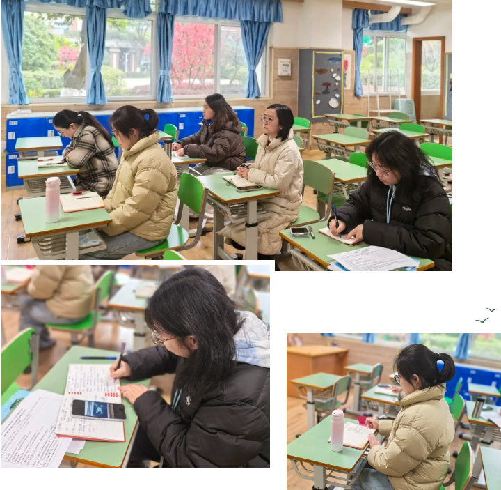 022820-1204.jpg 2025-02-28_151221.jpg